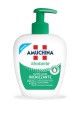 Sapone Liquido Igienizzante per le Mani, Disponibile in Varie Profumazioni