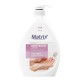 Sapone liquido mani - ml 1000 Matrix