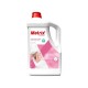 Sapone Liquido per la Pulizia delle Mani 0R3742 0680127