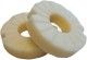 Sapone Solido Foamy Bar NaturFresh 100% Naturale
