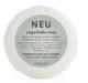 SAPONE VEGETALE MASSAG.G20 ANYAH