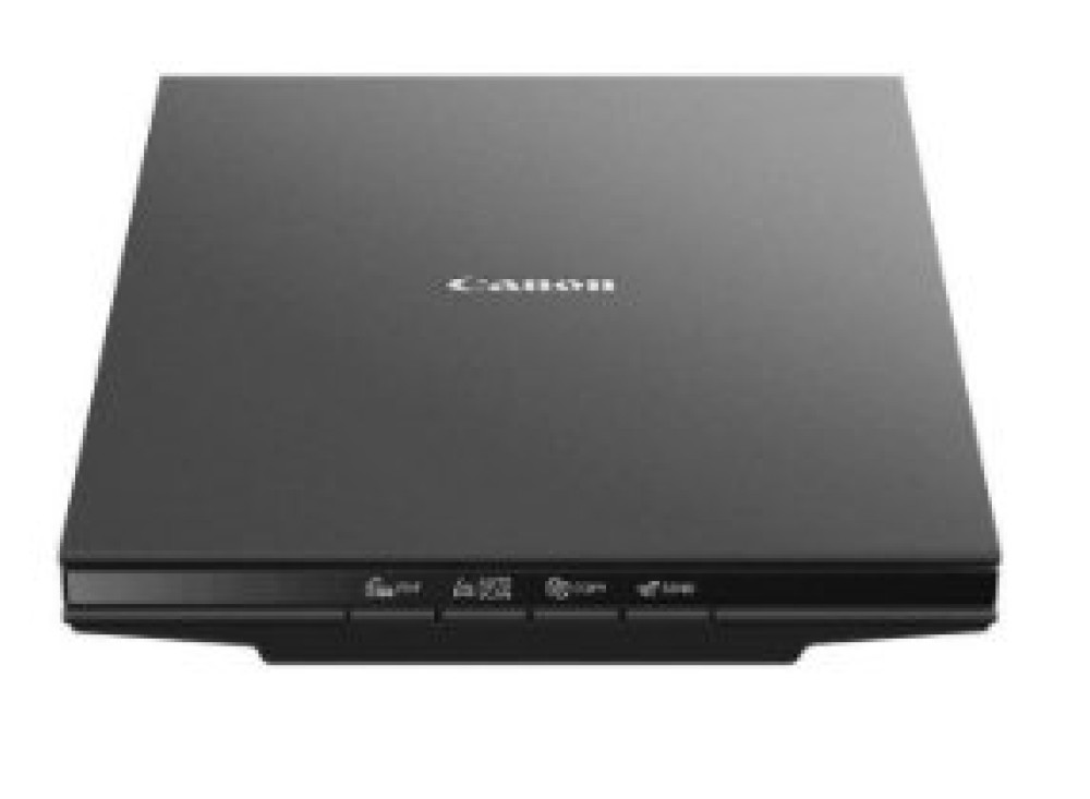 SCANNER CANOSCAN LIDE300 A4