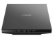 SCANNER CANOSCAN LIDE300 A4