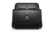 SCANNER DOCUMENTALE CANON DR-C240 0655407