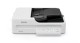 SCANNER EPSON WORKFORCE DS-1760WN