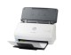 Scanner sheet-fed HP ScanJet Pro 3000 s4