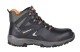 Scarpa Alta Ascent S3S SR FO CI