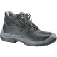 Scarpa Alta Brave - S3 SRC