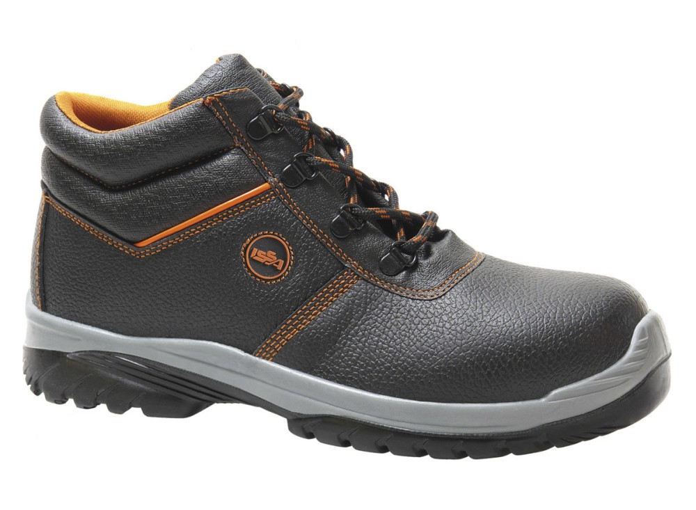 Scarpa Alta Brenta - S3 SRC