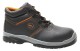 Scarpa Alta Brenta - S3 SRC