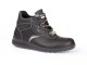 Scarpa Alta da Lavoro Luton O3 FO SRC ESD Microwash