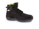 Scarpa Alta da Lavoro M-Protection S3 CI HI HRO M SRC