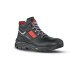 Scarpa Alta da Lavoro RS S3 HRO HI SRC CI Gravel