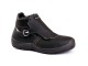 Scarpa Alta da Lavoro Soldador S3 SRC