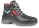 Scarpa Alta Devastate RS S3S FO SR