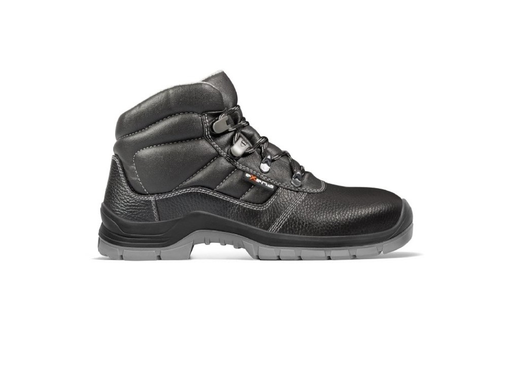 Scarpa Alta Garda - S3 SRC