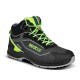 Scarpa Alta Indy Ranger S3S SR ESD LG