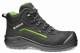 Scarpa Alta Powerful Top S3 WR CI SRC