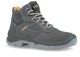 Scarpa Alta Real S1PL SR FO