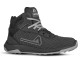 Scarpa Alta Zircon - S3 SRC