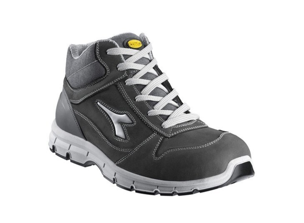 Scarpa Alte Run Hi - S3 SRC