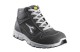 Scarpa Alte Run Hi - S3 SRC