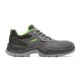 Scarpa Antigua - S1P SRC