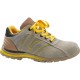 Scarpa Bassa 212 S1P SRC HRO