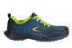 Scarpa Bassa Accelerator S1PS SR FO