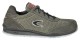 Scarpa Bassa Athletic S1PS FO SR