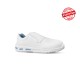 Scarpa Bassa Blanco S2 SR FO