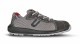 Scarpa Bassa Coal S1PS SR FO