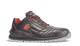 Scarpa Bassa da Lavoro Ari S1P SRC