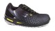 Scarpa Bassa da Lavoro Cheetah S1P SRC ESD Anti Torsion