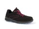 Scarpa Bassa da Lavoro da Donna Dance S1P SRC ESD