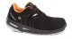Scarpa Bassa da Lavoro Falcon S3 SRC ESD Anti Torsion