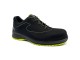Scarpa Bassa da Lavoro Golf New S3 SRC ESD