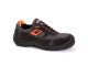 Scarpa Bassa da Lavoro Hertz SB FO E P HRO SRC Dielettrica