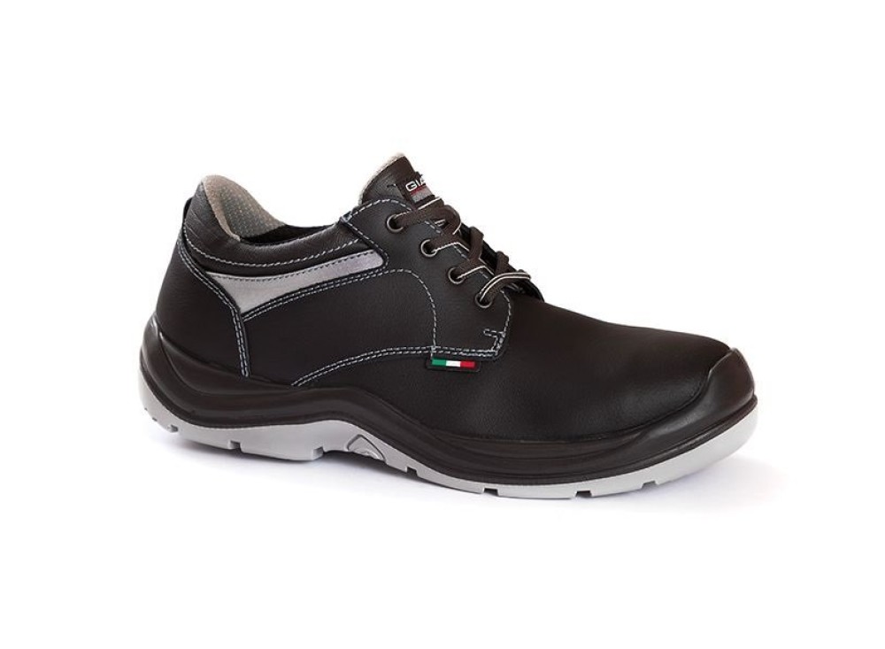 Scarpa Bassa da Lavoro Kent S3 SRC