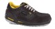 Scarpa Bassa da Lavoro Leopard S1P SRC ESD Anti Torsion