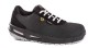 Scarpa Bassa da Lavoro Lion S3 SRC ESD Anti Torsion