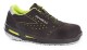 Scarpa Bassa da Lavoro Mako S1P SRC Anti Torsion