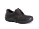 Scarpa Bassa da Lavoro Mozart S3 SRC