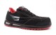 Scarpa Bassa da Lavoro Mykonos S1P SRC Anti Torsion