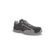 Scarpa Bassa da Lavoro S1P SRC AF-Two