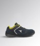 Scarpa Bassa da Lavoro S1P SRC Blitz Low