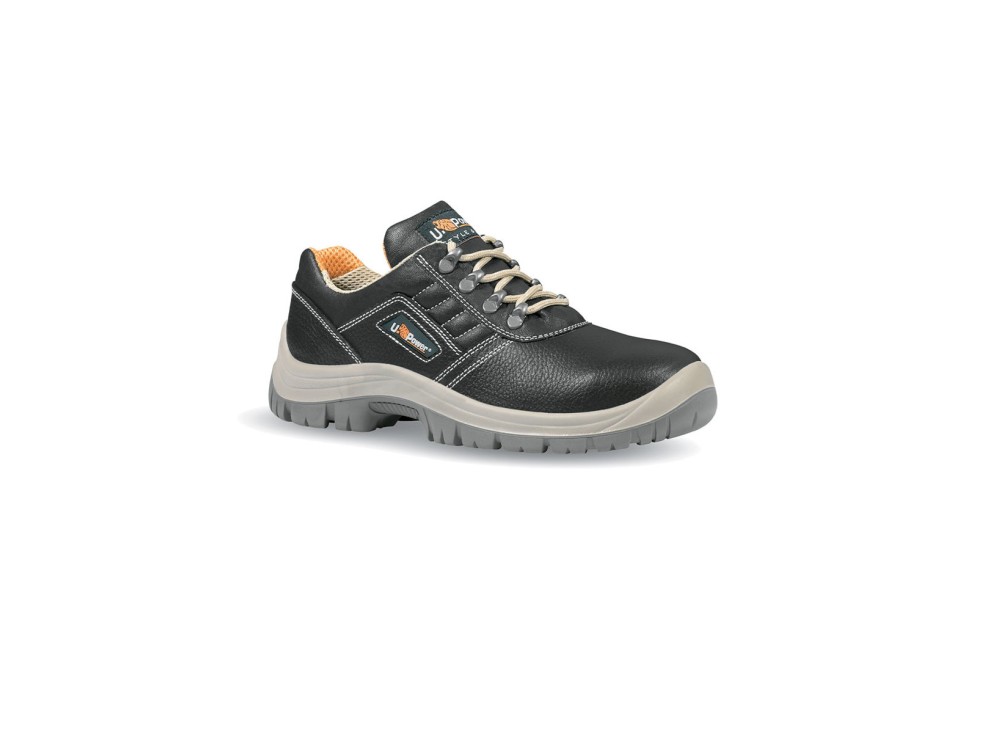 Scarpa Bassa da Lavoro S1P SRC Team