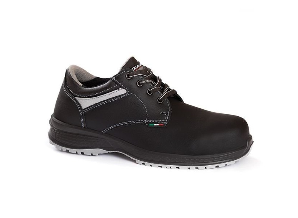 Scarpa Bassa da Lavoro York S3 SRC
