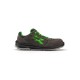 Scarpa Bassa Denver S1PS SR FO ESD