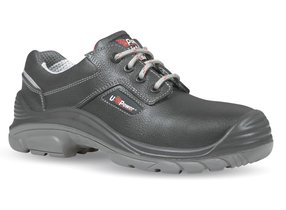 Scarpa Bassa Elite S3S FO SR